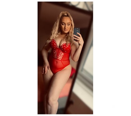 Escorts and Massages North Finchley North London - Photos for REAL BLONDY GIRL 💦🍑💦🍑💦 HOT PARTY💯❤️
