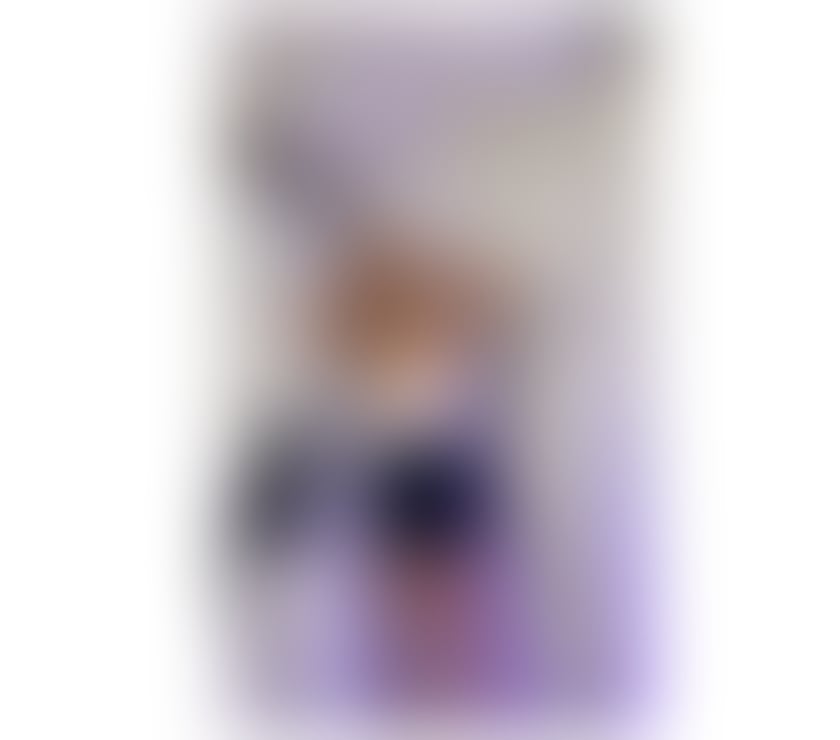 Escort Brightwell East Suffolk - Photos for Hello, I am a cute and playful girl, don't hesitate 🥰