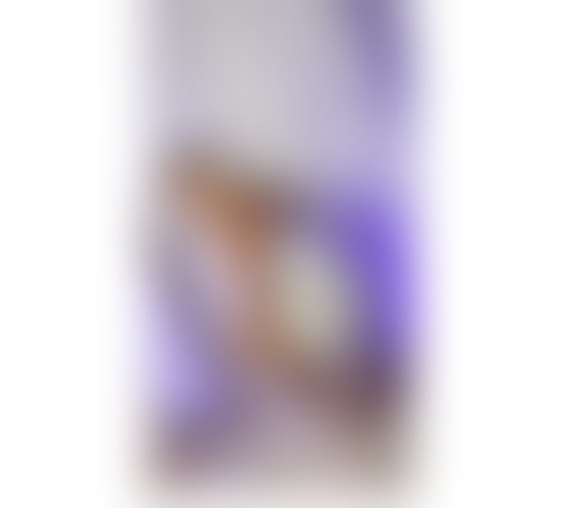 Escorts Suffolk East Suffolk - Photos for Hello, I am a cute and playful girl, don't hesitate 🥰