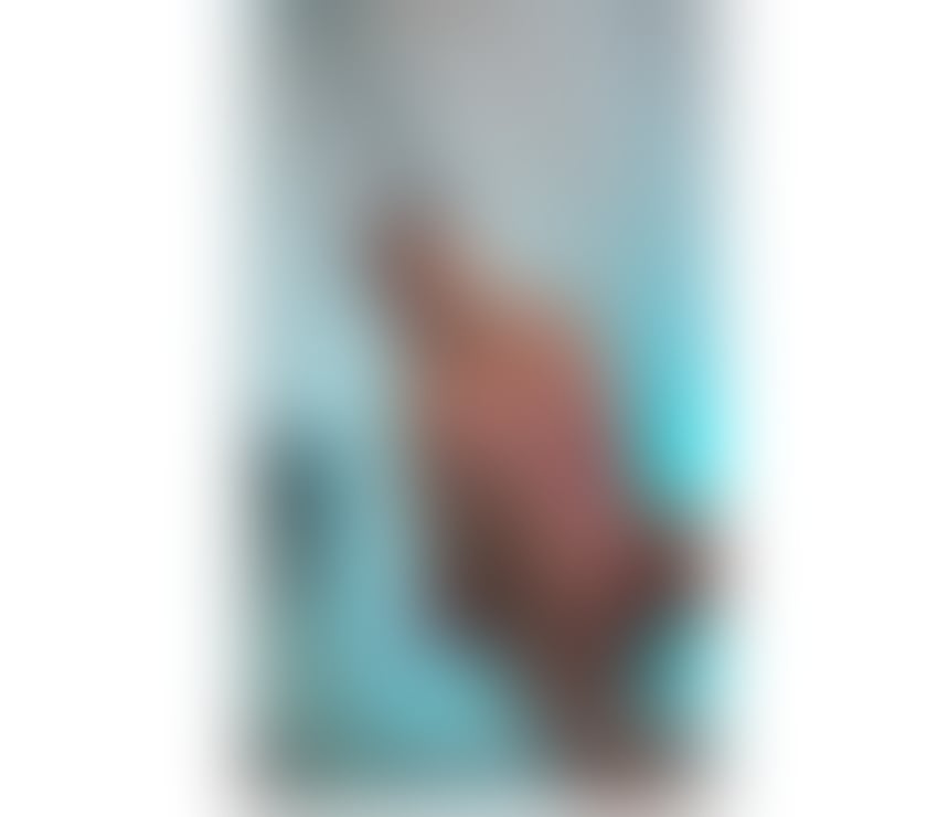Escorts Suffolk East Suffolk - Photos for Hello, I am a cute and playful girl, don't hesitate 🥰