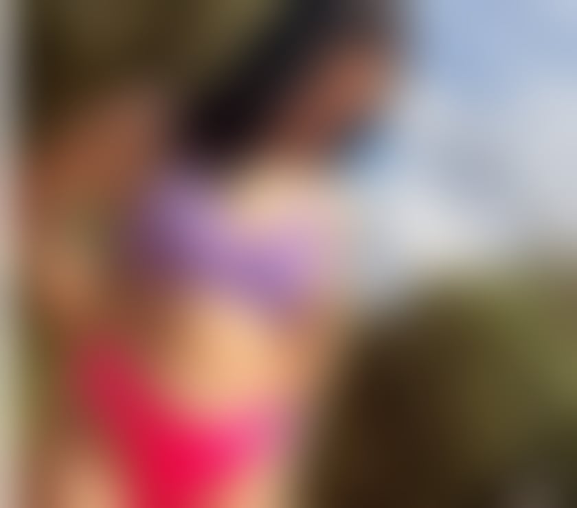 Escorts Perth and Kinross Blairadam - Perth and Kinross - Photos for MIA💜Lovelly girl💜Best service💜