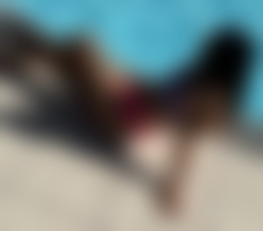 Escorts Perth and Kinross Blairadam - Perth and Kinross - Photos for MIA💜Lovelly girl💜Best service💜