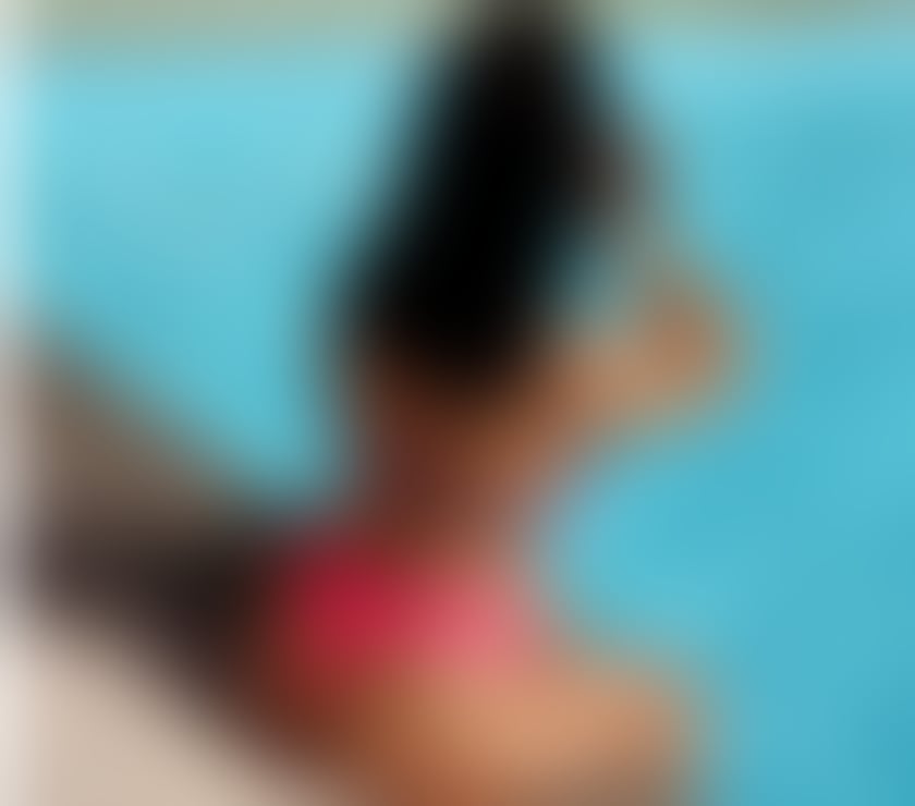 Escorts Perth and Kinross Blairadam - Perth and Kinross - Photos for MIA💜Lovelly girl💜Best service💜