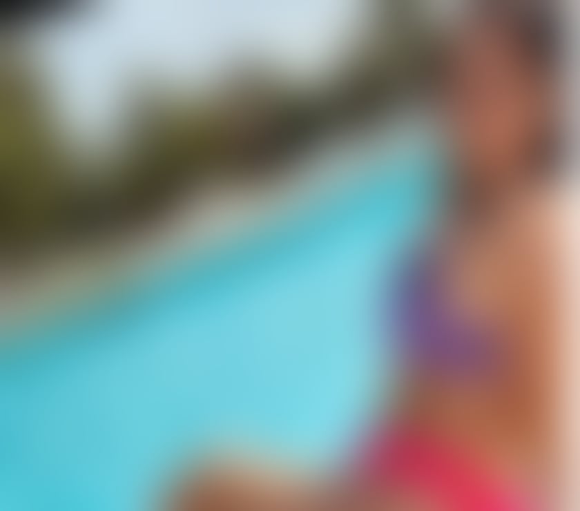 Escorts Perth and Kinross Blairadam - Perth and Kinross - Photos for MIA💜Lovelly girl💜Best service💜