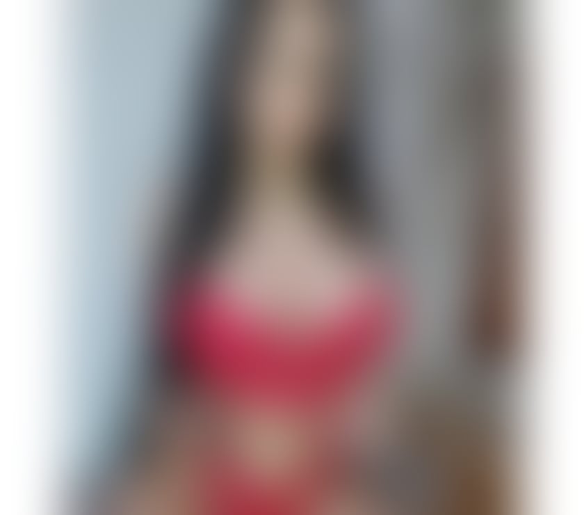 Escorts West Yorkshire Calderdale - Photos for ❤️❤️RoXi GFE new here ❤️❤️❤️