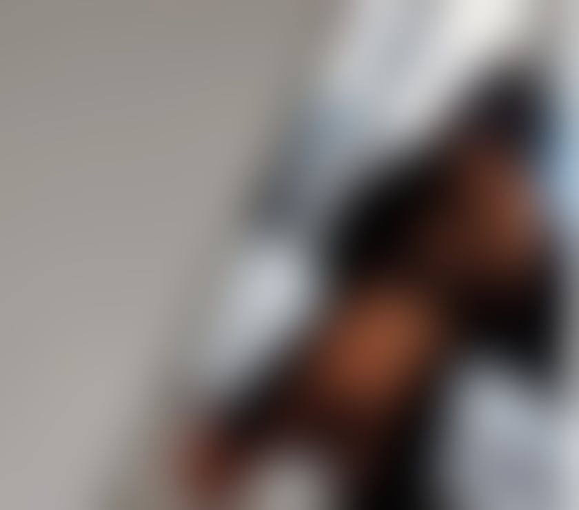 Escorts West Yorkshire Calderdale - Photos for ❤️❤️RoXi GFE new here ❤️❤️❤️