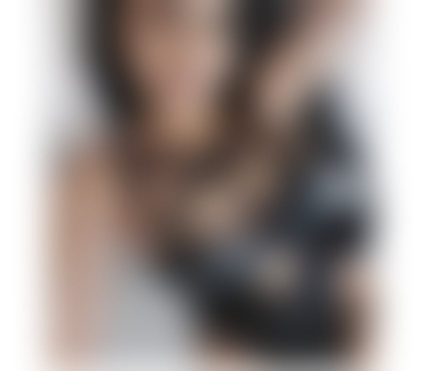 Escorts Halifax Calderdale - Photos for ❤️❤️RoXi GFE new here ❤️❤️❤️