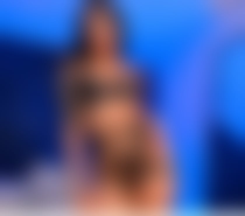 Escorts West Yorkshire Calderdale - Photos for ❤️❤️Romina new here ❤️❤️❤️