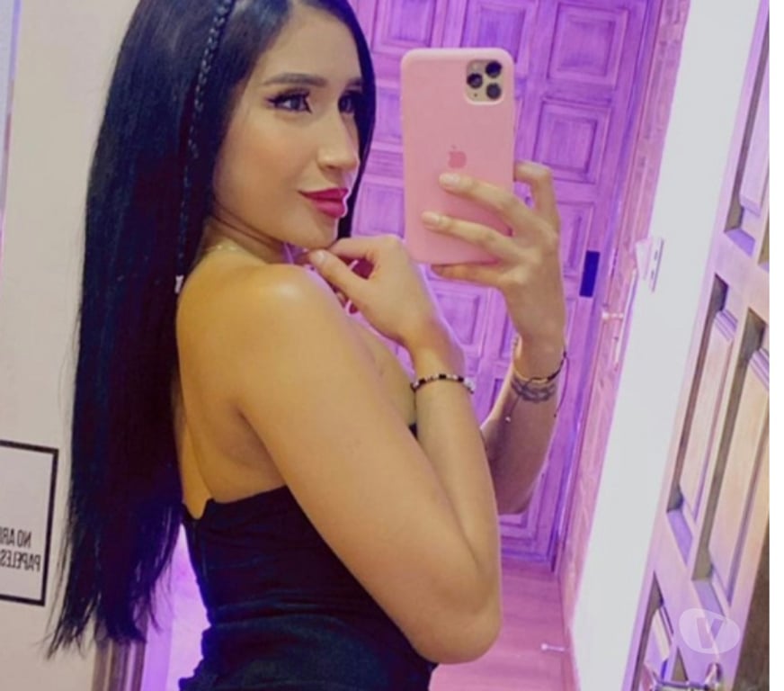 Escorts West Yorkshire Calderdale - Photos for ❤️❤️Romina new here ❤️❤️❤️