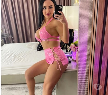 Escorts Halifax Calderdale - Photos for ❤️❤️Romina new here ❤️❤️❤️