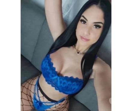 Escorts Halifax Calderdale - Photos for ❤️❤️RoXi GFE new here ❤️❤️❤️