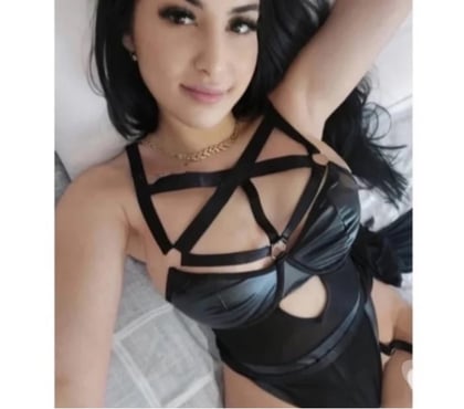 Escorts Halifax Calderdale - Photos for ❤️❤️RoXi GFE new here ❤️❤️❤️