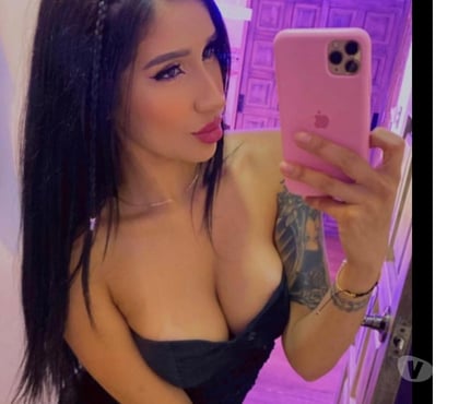 Escorts Halifax Calderdale - Photos for ❤️❤️Romina new here ❤️❤️❤️