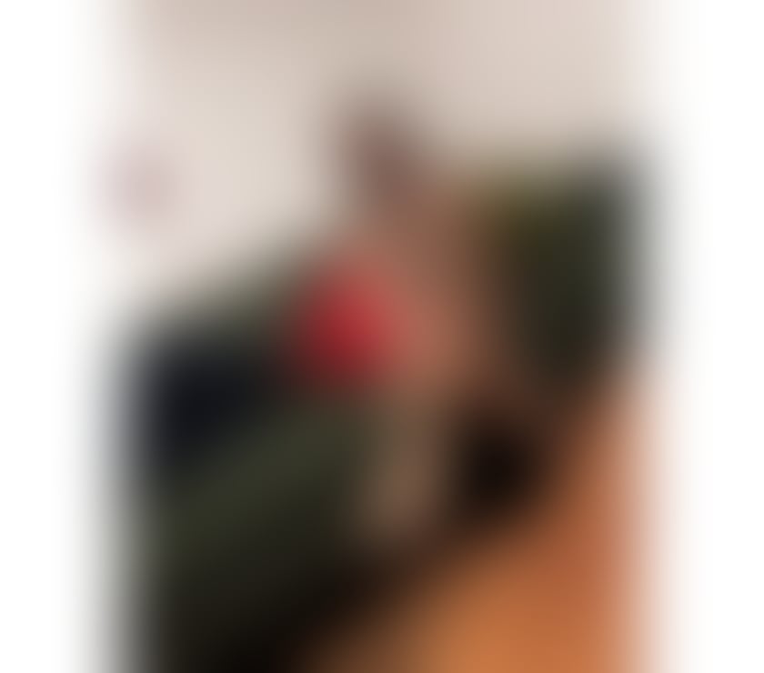 Escorts North West London Colindale - North West London - Photos for ❤️Sexy Sensual Kitty❤️