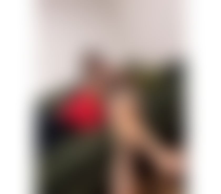 Escorts North West London Colindale - North West London - Photos for ❤️Sexy Sensual Kitty❤️