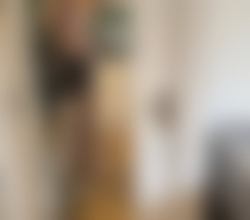  Gay massage Allington (Salisbury) Wiltshire - Photos for James gay escort 30yrs old