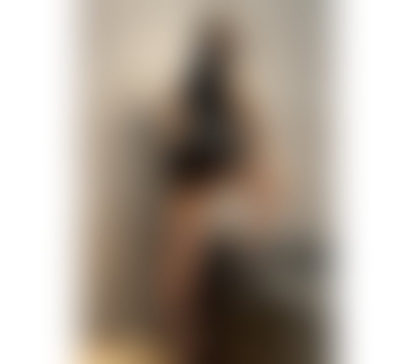 Escorts Glasgow Glasgow City Centre - Glasgow - Photos for Hot new girl in town❤️ full service