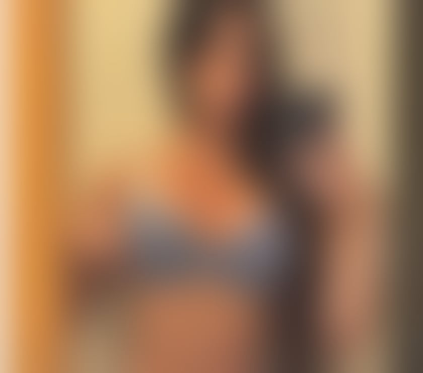 Escorts West London West Kensington Station - West London - Photos for AMANDA BRAZILIAN HOT HIGH CLASS 🇧🇷🔥