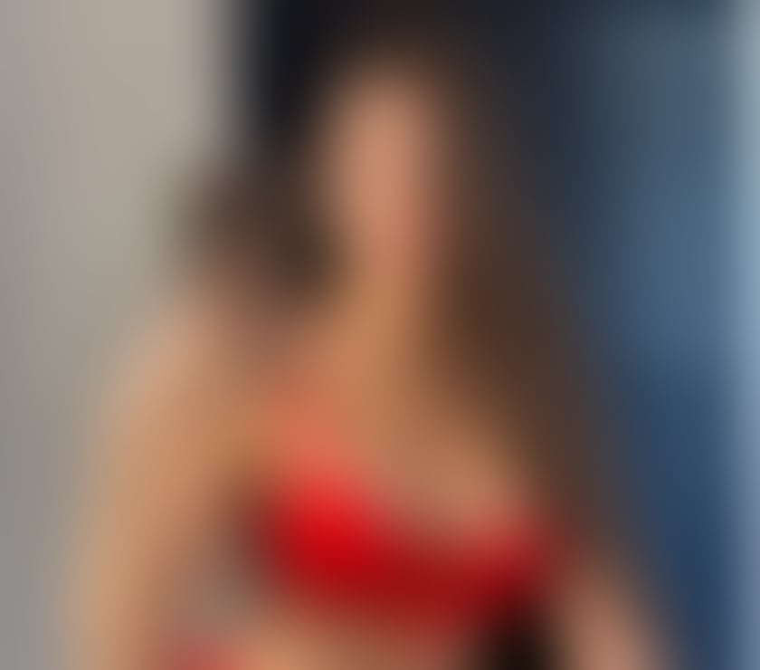 Escorts West London West Kensington Station - West London - Photos for AMANDA BRAZILIAN HOT HIGH CLASS 🇧🇷🔥