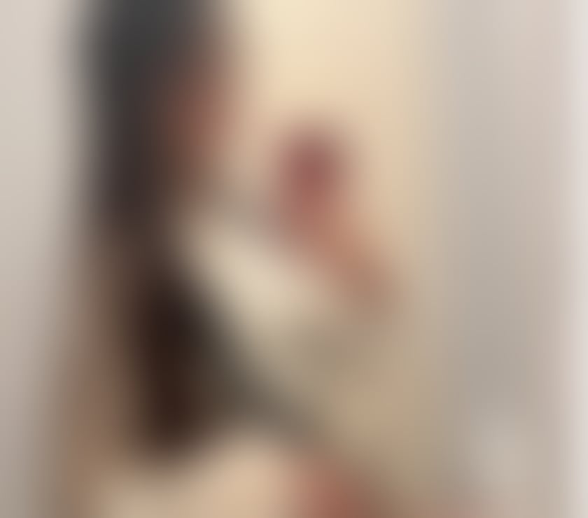 Escorts West London West Kensington Station - West London - Photos for AMANDA BRAZILIAN HOT HIGH CLASS 🇧🇷🔥