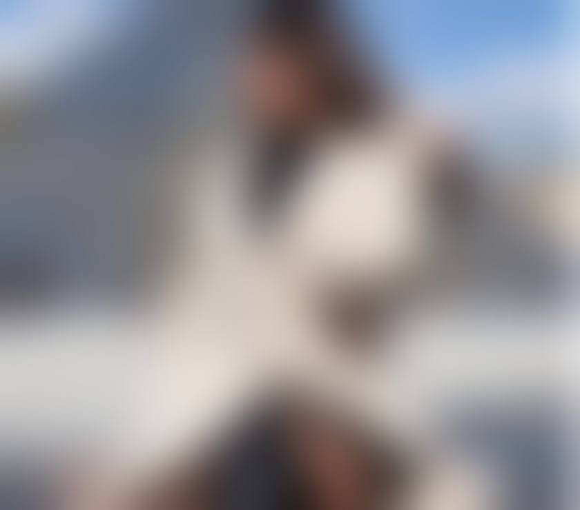 Escorts West London West Kensington Station - West London - Photos for AMANDA BRAZILIAN HOT HIGH CLASS 🇧🇷🔥