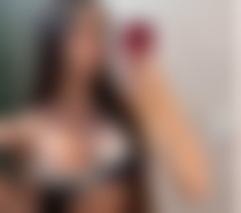 Escorts West London West Kensington Station - West London - Photos for AMANDA BRAZILIAN HOT HIGH CLASS 🇧🇷🔥