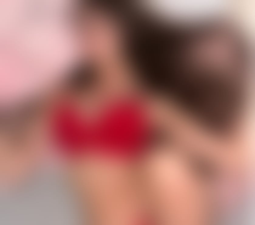 Escorts West London West Kensington Station - West London - Photos for AMANDA BRAZILIAN HOT HIGH CLASS 🇧🇷🔥