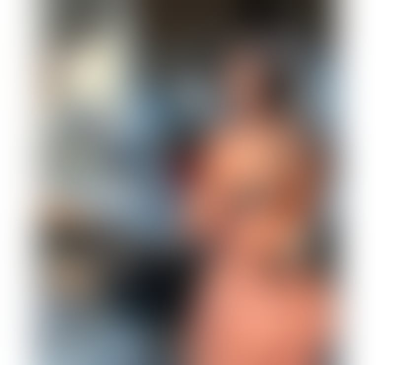  Escorts Maidenhead Windsor and Maidenhead - Photos for Hello Gentleman’s, New Pretty Girl in Town! X