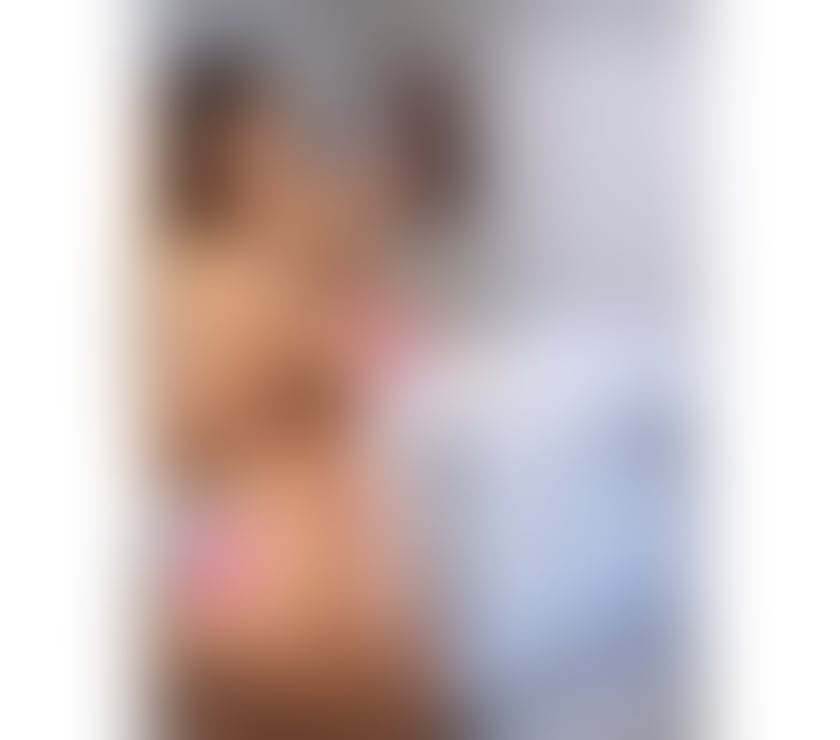 Escorts West Yorkshire Kirklees - Photos for Hello Gentleman’s, New Pretty Girl in Town! X