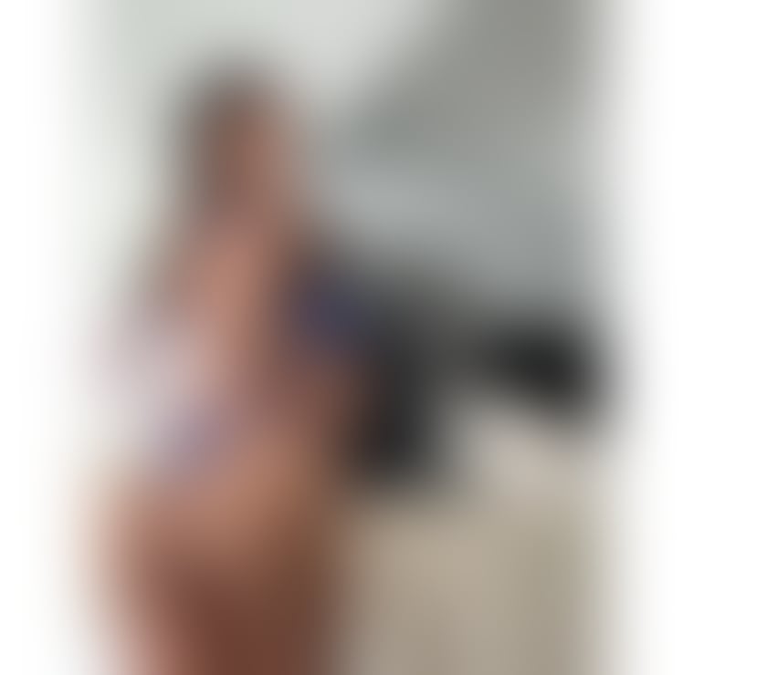 Escorts Windsor and Maidenhead Maidenhead - Windsor and Maidenhead - Photos for Hello Gentleman’s, New Pretty Girl in Town! X