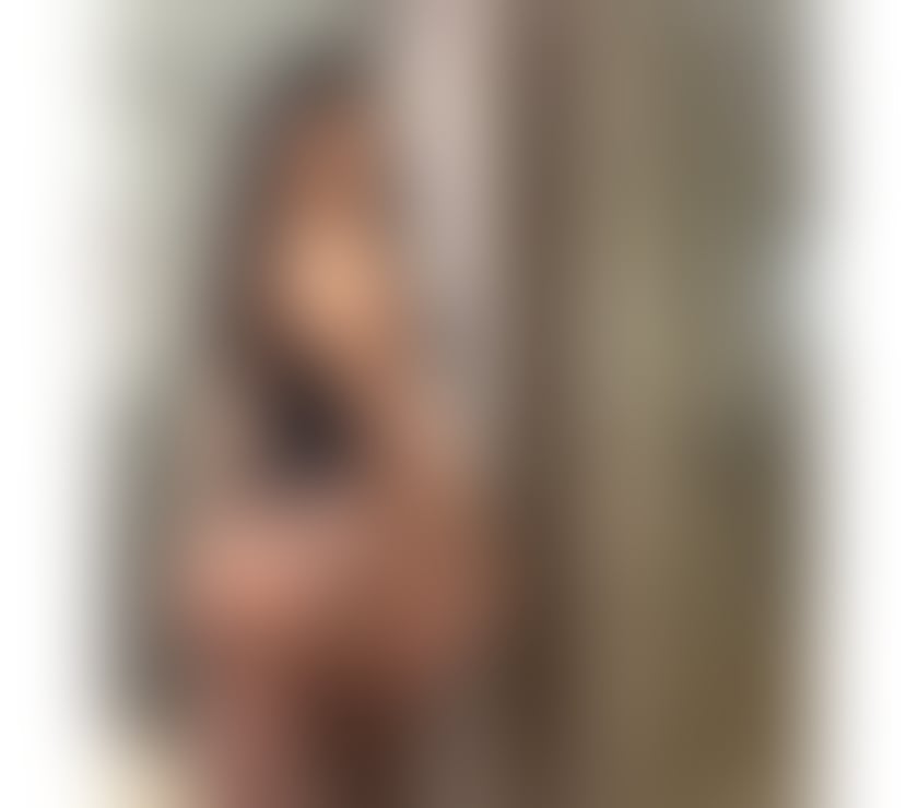 Escorts Windsor and Maidenhead Maidenhead - Windsor and Maidenhead - Photos for Hello Gentleman’s, New Pretty Girl in Town! X