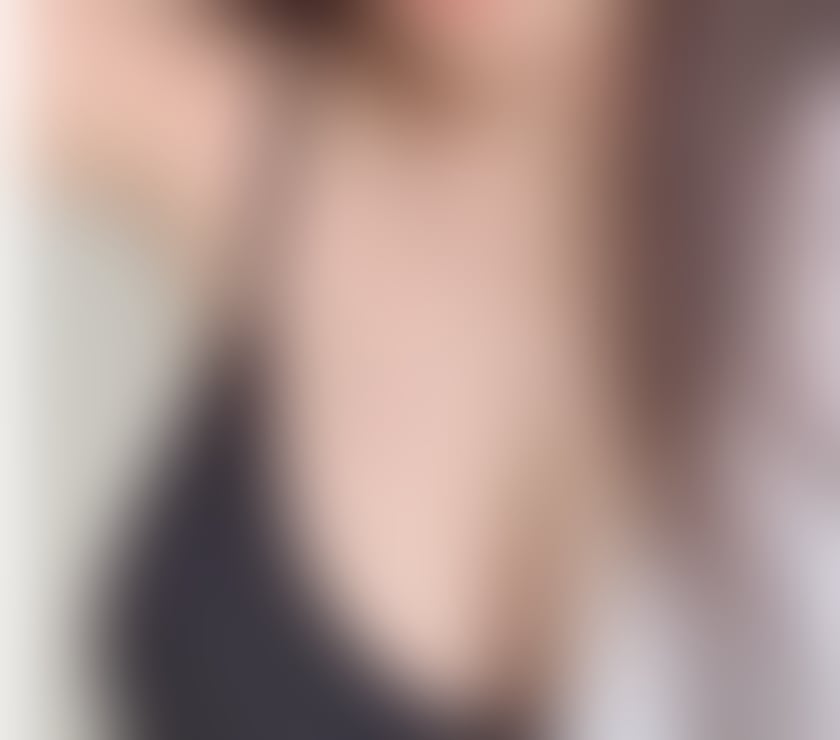 Escorts Merseyside Liverpool - Photos for Excellent Thai massage 🙏