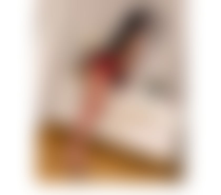 Escorts Devon Plymouth - Photos for Hello guys new girl in city just for You ready party