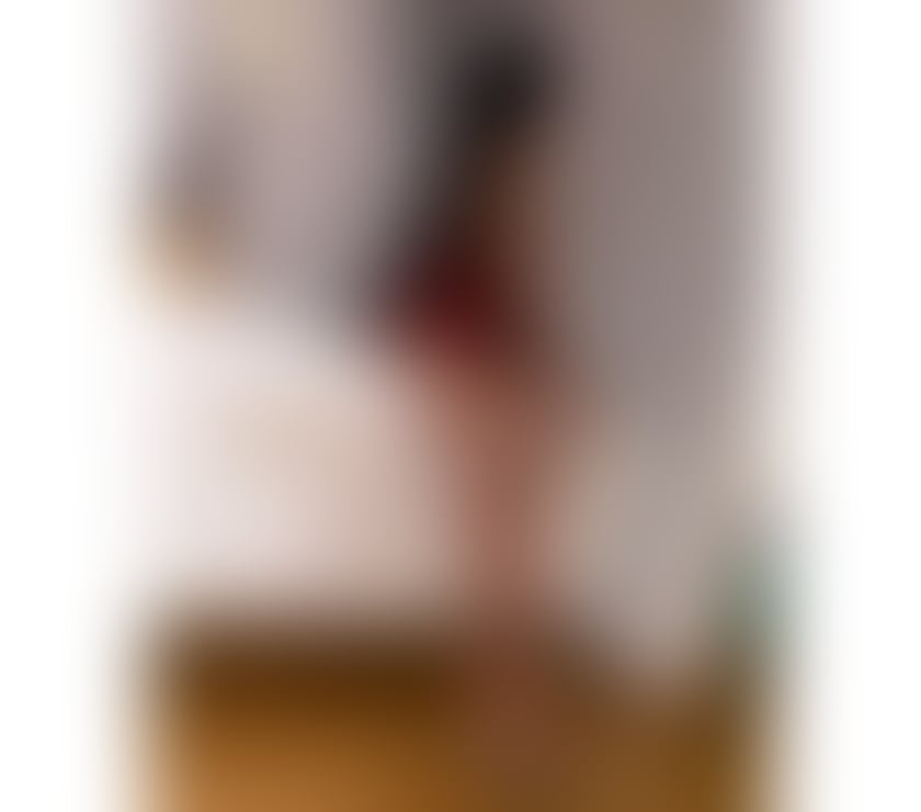 Escorts Devon Plymouth - Photos for Hello guys new girl in city just for You ready party