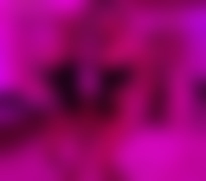 Escorts Greater Manchester Manchester - Photos for ❤️ Viviana for you here ❤️