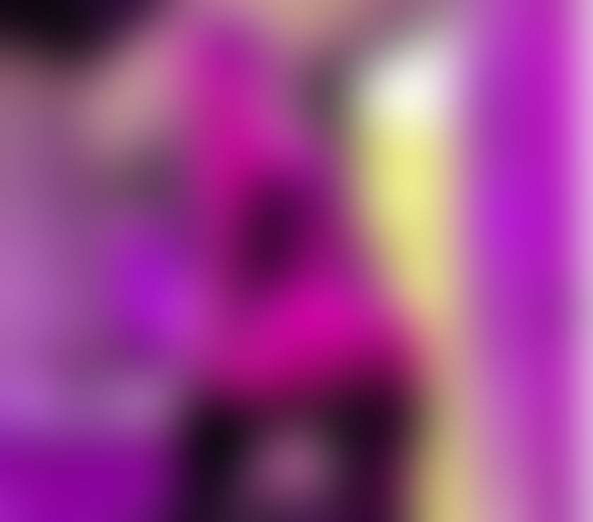 Escorts Greater Manchester Manchester - Photos for ❤️ Viviana for you here ❤️
