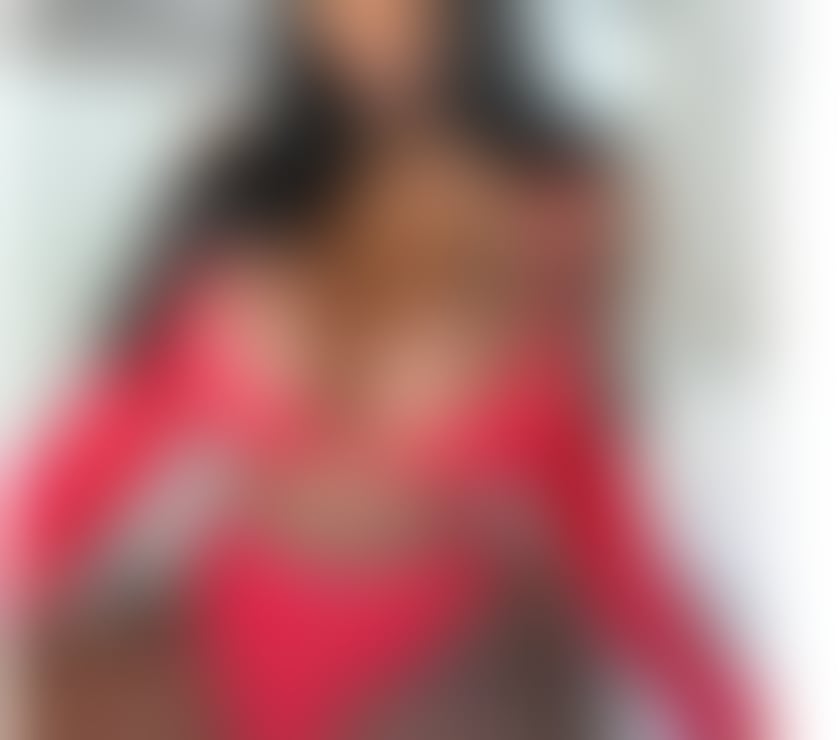 Escorts Greater Manchester Tameside - Photos for JOSELYN FROM BARBADOS 🌶️💋