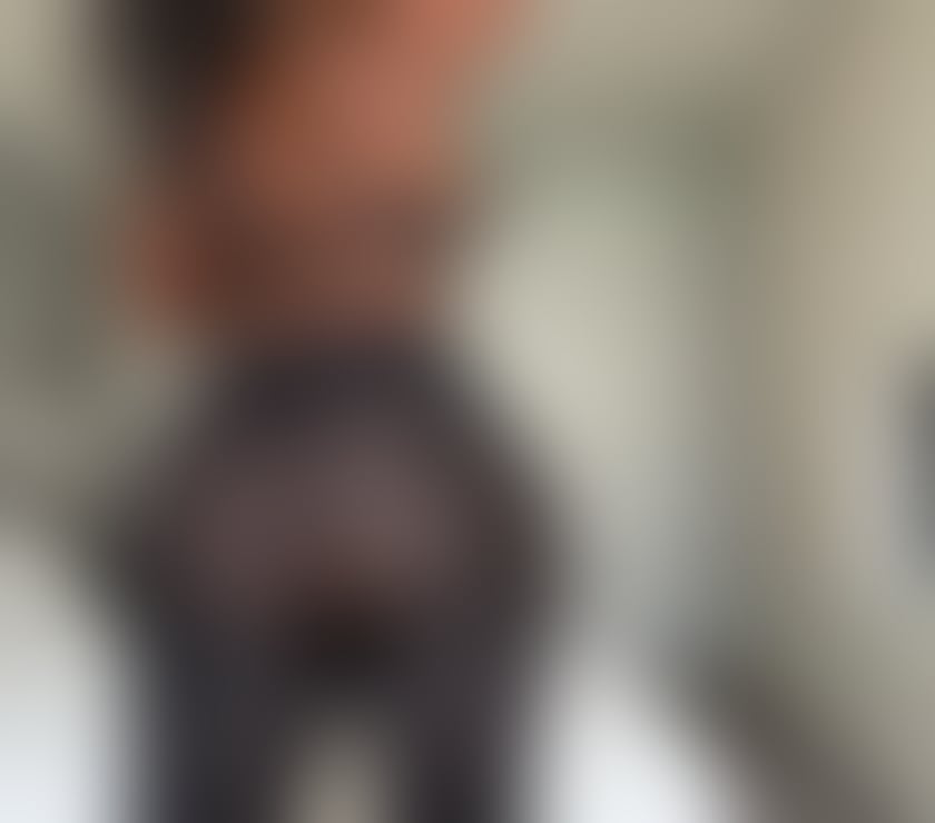Escorts Greater Manchester Tameside - Photos for JOSELYN FROM BARBADOS 🌶️💋