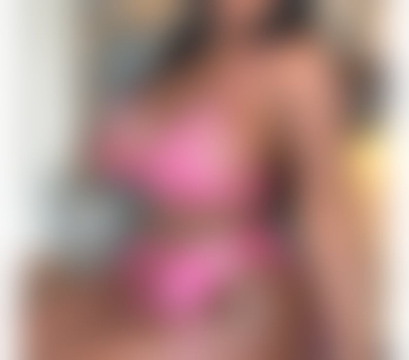 Escorts Greater Manchester Tameside - Photos for JOSELYN FROM BARBADOS 🌶️💋