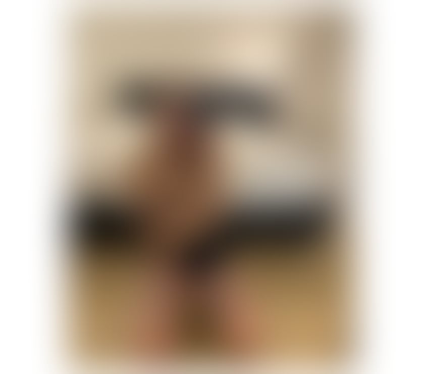 Escorts Bedfordshire Luton - Photos for Olivia -NOT RUSH✨ NEW IN TOWN✨