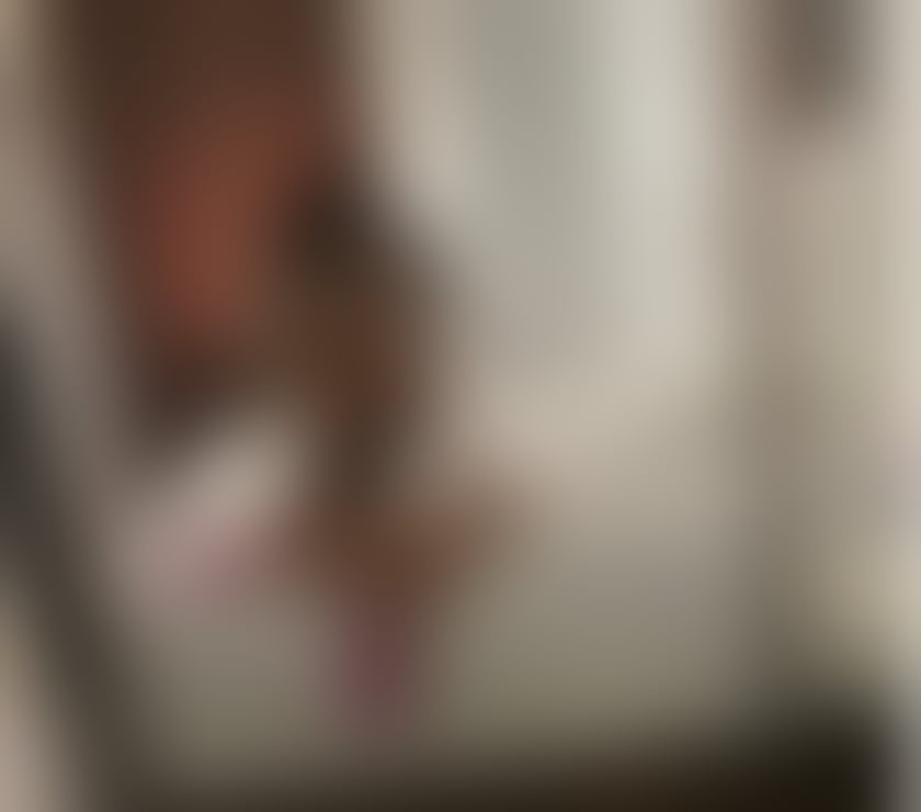 Escorts Bedfordshire Luton - Photos for Olivia -NOT RUSH✨ NEW IN TOWN✨
