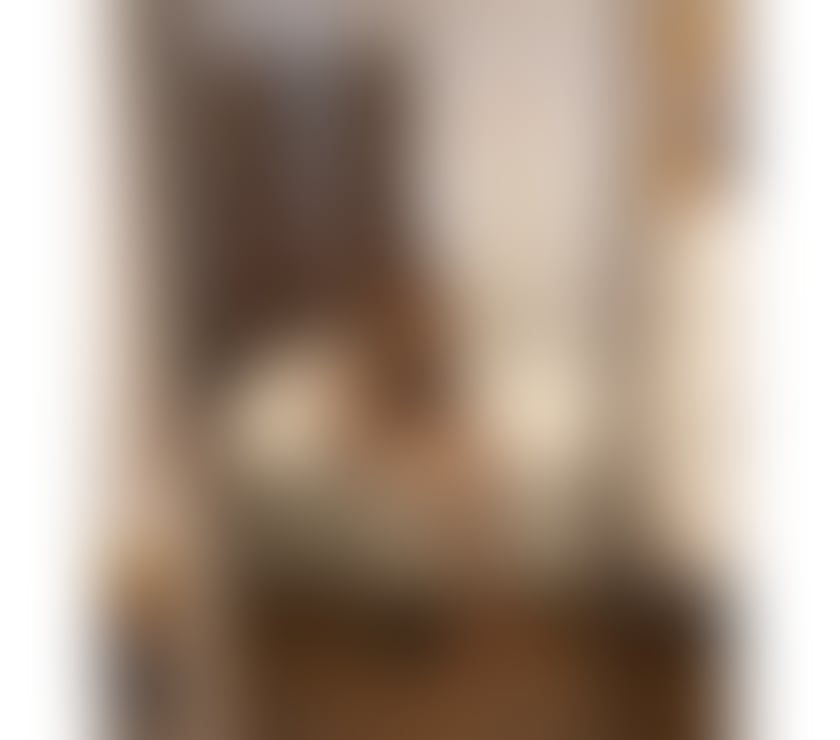 Escorts Bedfordshire Luton - Photos for Olivia -NOT RUSH✨ NEW IN TOWN✨
