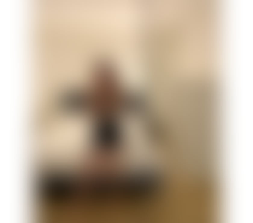 Escorts Bedfordshire Luton - Photos for Olivia -NOT RUSH✨ NEW IN TOWN✨
