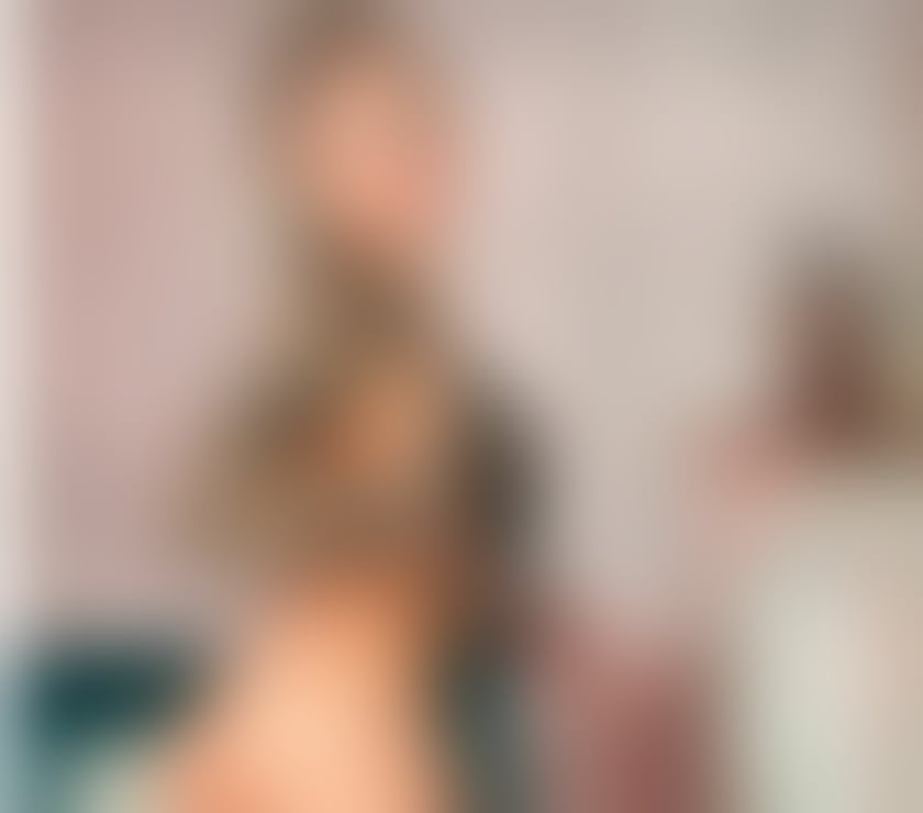Escorts Hampshire Portsmouth - Photos for Natasha ❤️ non stop for you