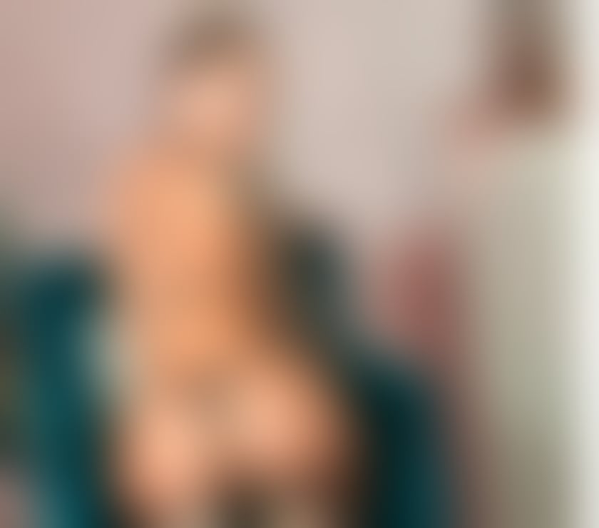Escorts Hampshire Portsmouth - Photos for Natasha ❤️ non stop for you