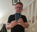Genuine guy looking for meets