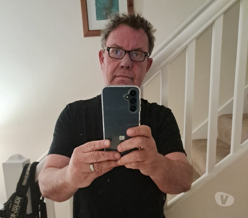 Gay Dating North Yorkshire Tadcaster - North Yorkshire - Photos for Genuine guy looking for meets