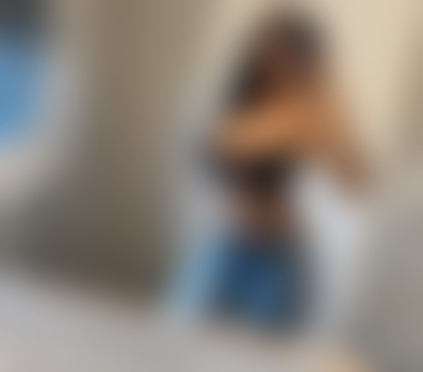 Escorts Lincolnshire Lincoln - Photos for Outcall No Deposit Real Pictures