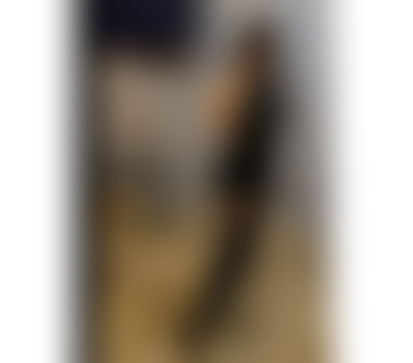 Escorts Lincolnshire Lincoln - Photos for Outcall No Deposit Real Pictures