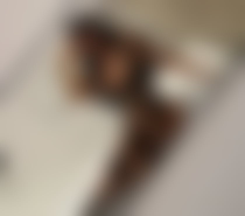 Escorts Lincolnshire Lincoln - Photos for Outcall No Deposit Real Pictures